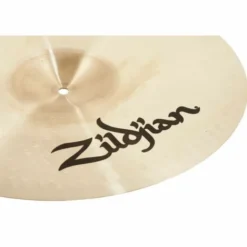 Zildjian K-Custom Darkbox Set