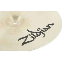 Zildjian K-Custom Darkbox Set