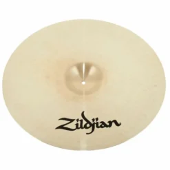 Zildjian K-Custom Darkbox Set