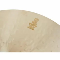Zildjian K-Custom Darkbox Set