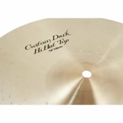 Zildjian K-Custom Darkbox Set
