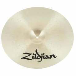 Zildjian K-Custom Darkbox Set