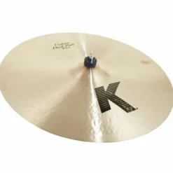 Zildjian K-Custom Darkbox Set