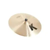 Zildjian 19" K-Custom Dark Cras B-Stock