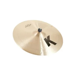 Zildjian 19" K-Custom Dark Cras B-Stock