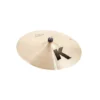 Zildjian 18" K-Custom Dark Cras B-Stock