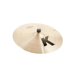 Zildjian 18" K-Custom Dark Cras B-Stock