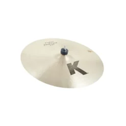 Zildjian 16" K-Custom Dark Cras B-Stock