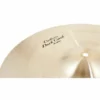 Zildjian 18" K-Custom Dark Crash