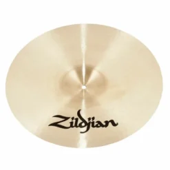 Zildjian 18