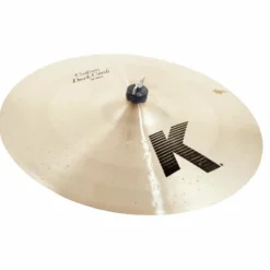 Zildjian 18