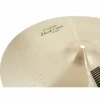 Zildjian 17" K-Custom Dark Crash