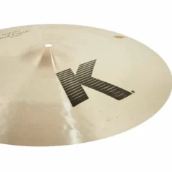 Zildjian 17