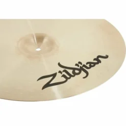 Zildjian 17