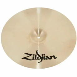 Zildjian 17