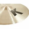 Zildjian 19" K-Custom Dark Crash