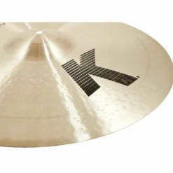 Zildjian 19" K-Custom Dark Crash