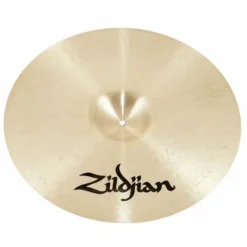 Zildjian 19" K-Custom Dark Crash