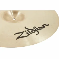 Zildjian 19
