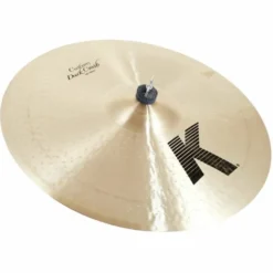Zildjian 19
