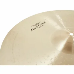Zildjian 19