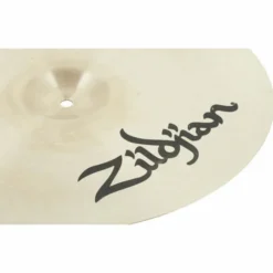 Zildjian 16