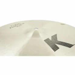 Zildjian 16