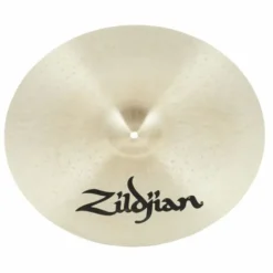Zildjian 16