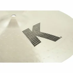 Zildjian 16
