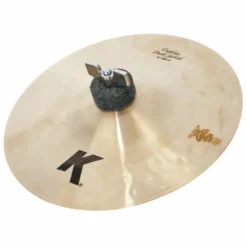 Zildjian 08