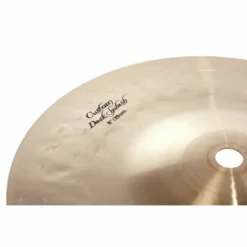 Zildjian 08