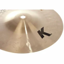Zildjian 08