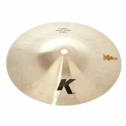 Zildjian 08