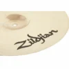 Zildjian 18" K-Custom Fast Crash