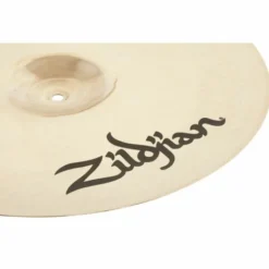 Zildjian 18" K-Custom Fast Crash