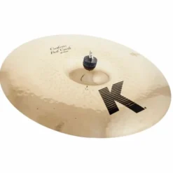 Zildjian 18" K-Custom Fast Crash