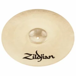 Zildjian 18
