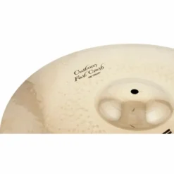 Zildjian 18