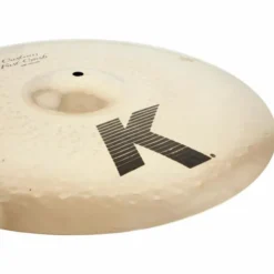Zildjian 18