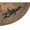 Zildjian 22" K-Custom High Definition