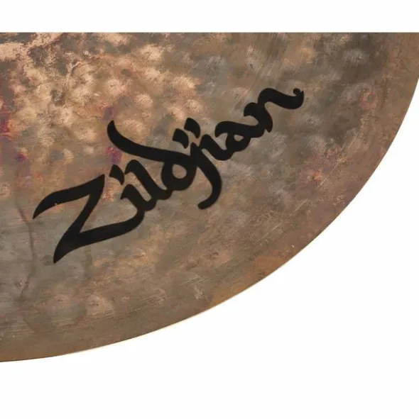 Zildjian 22" K-Custom High Definition