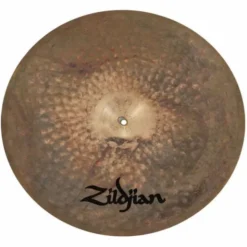 Zildjian 22
