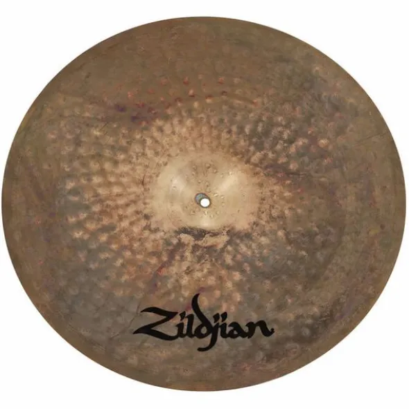 Zildjian 22" K-Custom High Definition