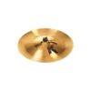 Zildjian K-Custom 19" Hybrid China