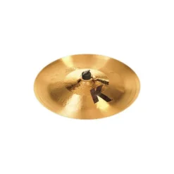 Zildjian K-Custom 19" Hybrid China