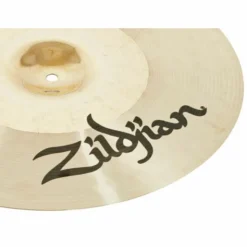 Zildjian 16" K-Custom Hybrid Crash