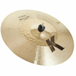 Zildjian 16