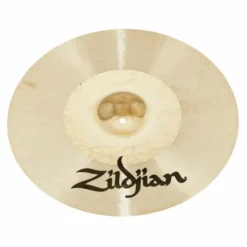 Zildjian 16