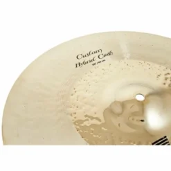 Zildjian 16