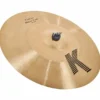 Zildjian K Custom Hybrid Cymbal Pack